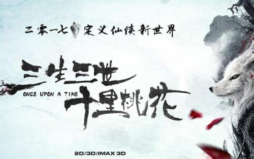 买比利时驾照